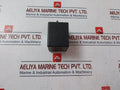 Asco 400-425-205 Solenoid Valve Coil,48/50 Fb 16,7 W