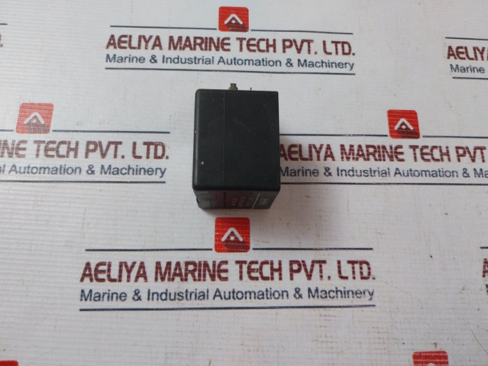 Asco 400-425-205 Solenoid Valve Coil,48/50 Fb 16,7 W