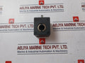 Asco 400-425-205 Solenoid Valve Coil,48/50 Fb 16,7 W