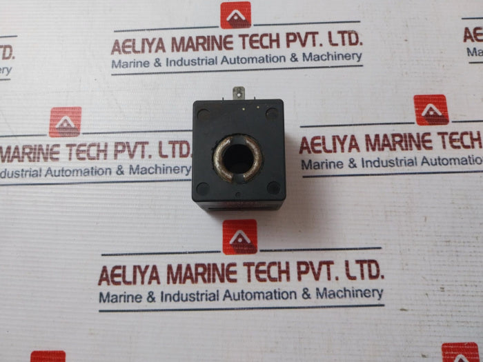 Asco 400-425-205 Solenoid Valve Coil,48/50 Fb 16,7 W