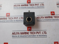 Asco 400-425-205 Solenoid Valve Coil,48/50 Fb 16,7 W
