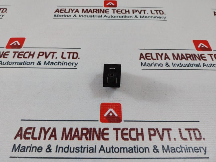 Asco 400129-002 Solenoid Coil 24V Ac