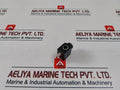 Asco 400129-002 Solenoid Coil 24V Ac