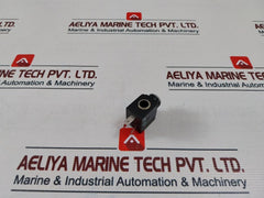 Asco 400129-002 Solenoid Coil 24V Ac
