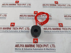 Asco 400415-118-d Solenoid Coil 115/50 Ft