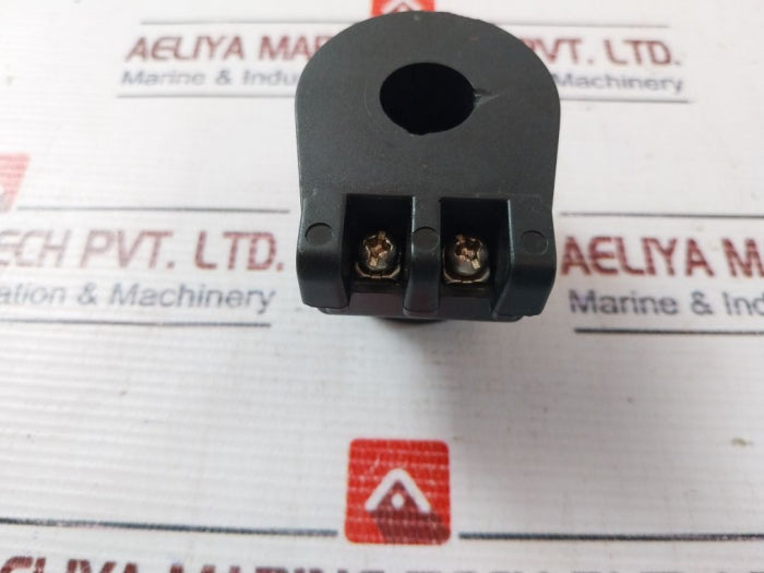 Asco 400911-442 Solenoid Coil 24V Dc