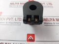 Asco 400911-442 Solenoid Coil 24V Dc 2K3 32