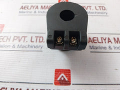Asco 400911-442 Solenoid Coil 24V Dc 2K3 32