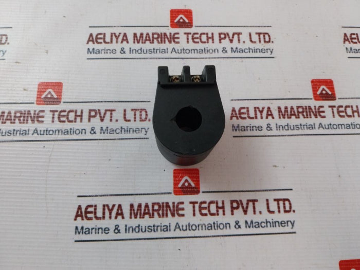 Asco 400911-442 Solenoid Coil 24V Dc