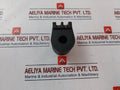 Asco 400911-442 Solenoid Coil 24V Dc 2K3 32