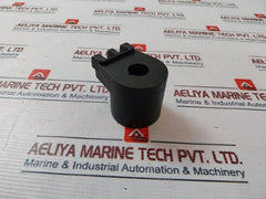 Asco 400911-442 Solenoid Coil 24V Dc 2K3 32
