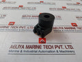 Asco 400911-442 Solenoid Coil 24V Dc 2K3 32