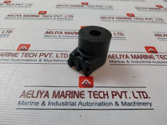 Asco 400911-442 Solenoid Coil 24V Dc 2K3 32