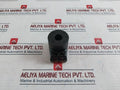 Asco 400911-442 Solenoid Valve Coil