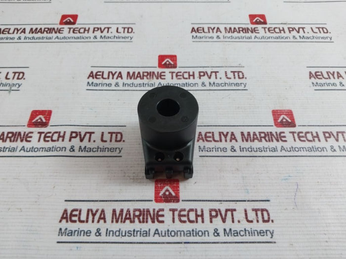 Asco 400911-442 Solenoid Valve Coil