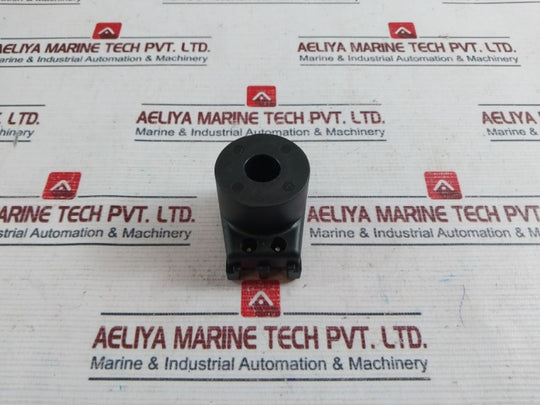 Asco 400911-442 Solenoid Valve Coil