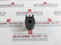Asco 400911-442 Solenoid Valve Coil