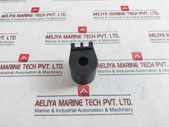 Asco 400911-442 Solenoid Valve Coil