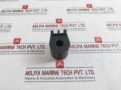 Asco 400911-442 Solenoid Valve Coil