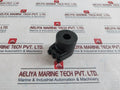 Asco 400911-442 Solenoid Valve Coil