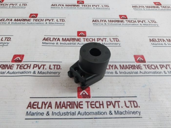 Asco 400911-442 Solenoid Valve Coil