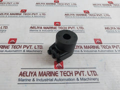 Asco 400911-442 Solenoid Valve Coil