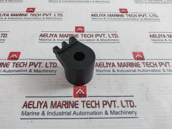 Asco 400911-442 Solenoid Valve Coil