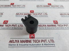 Asco 400911-442 Solenoid Valve Coil