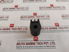 Asco 400911-442 Solenoid Valve Coil 24 Dc