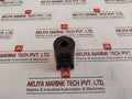 Asco 400911-442 Solenoid Valve Coil 24 Dc