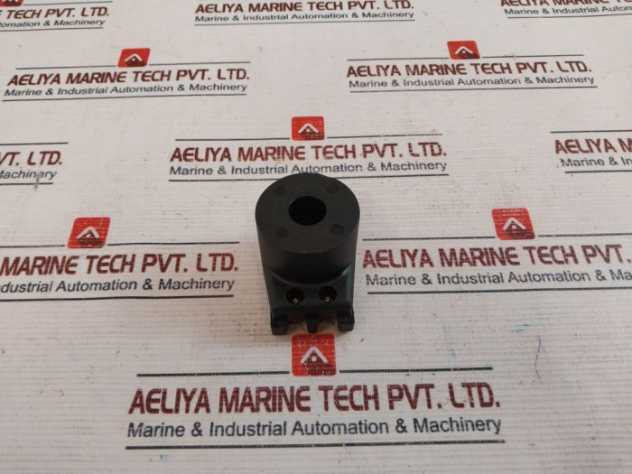 Asco 400911-442 Solenoid Valve Coil 24 Dc