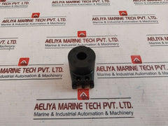 Asco 400911-442 Solenoid Valve Coil 24 Dc