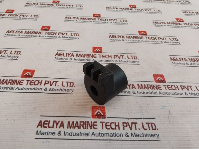 Asco 400911-442 Solenoid Valve Coil 24 Dc