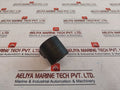 Asco 400911-442 Solenoid Valve Coil 24 Dc