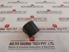 Asco 400911-442 Solenoid Valve Coil 24 Dc