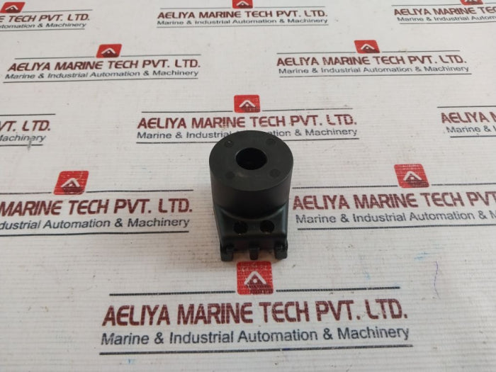 Asco 400911-442 Solenoid Valve Coil 24 Dc 2K4 44