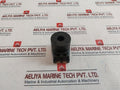 Asco 400911-442 Solenoid Valve Coil 24 Dc 2K4 44