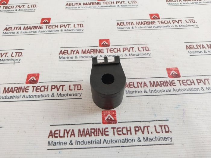 Asco 400911-442 Solenoid Valve Coil 24 Dc 2K4 44