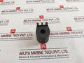 Asco 400911-442 Solenoid Valve Coil 24 Dc 2K4 44