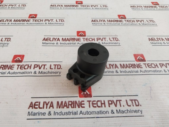 Asco 400911-442 Solenoid Valve Coil 24 Dc 2K4 44