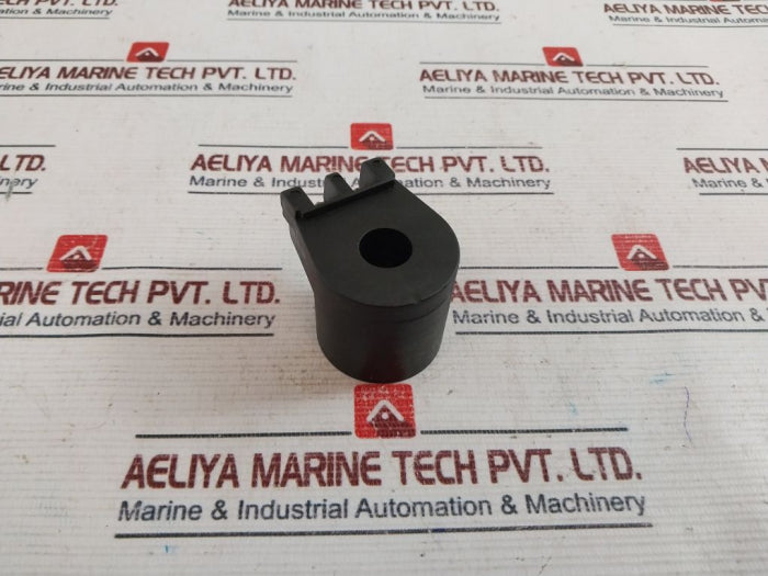 Asco 400911-442 Solenoid Valve Coil 24 Dc 2K4 44