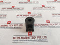 Asco 400911-442 Solenoid Valve Coil 2K3 11