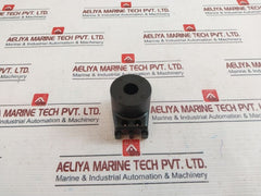 Asco 400911-442 Solenoid Valve Coil 2K3 11
