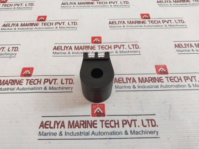 Asco 400911-442 Solenoid Valve Coil 2K3 11