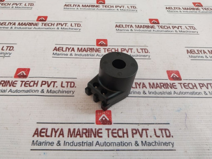 Asco 400911-442 Solenoid Valve Coil 2K3 11