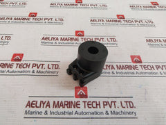 Asco 400911-442 Solenoid Valve Coil 2K3 11