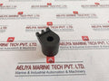 Asco 400911-442 Solenoid Valve Coil 2K3 11