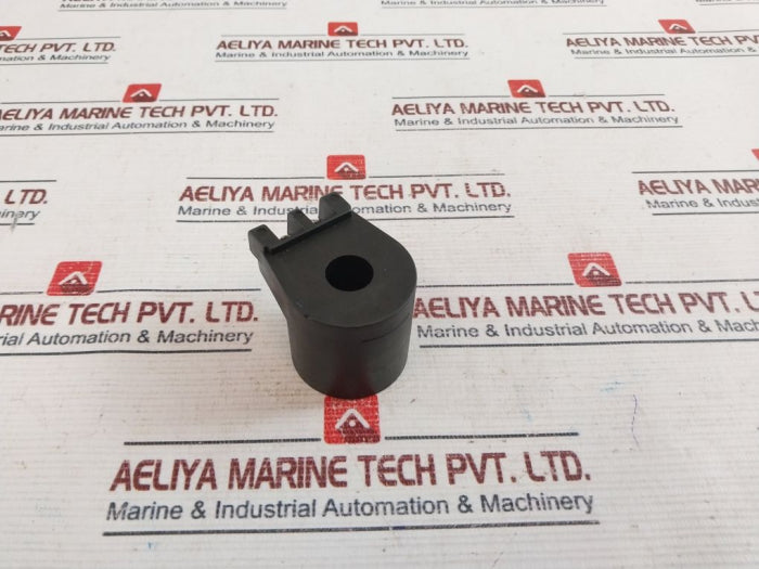 Asco 400911-442 Solenoid Valve Coil 2K3 11