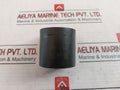 Asco 400911-442 Solenoid Valve Coil 2K3 11