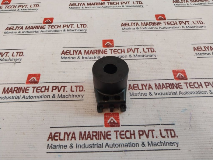 Asco 400911-542 Solenoid Valve Coil